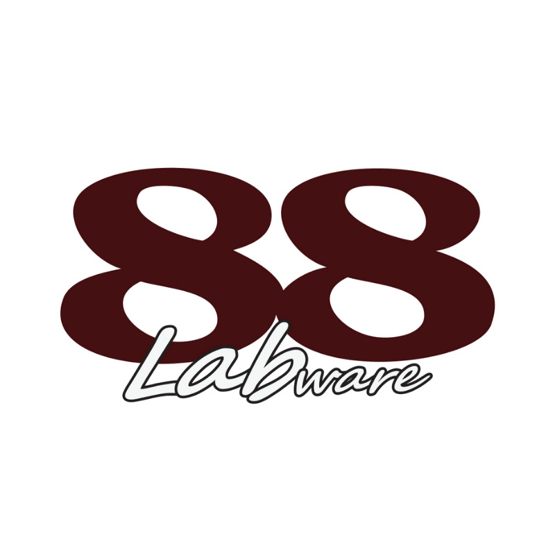 88LABWARE