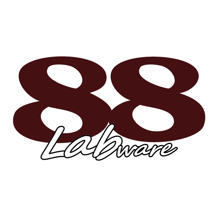 88Labware