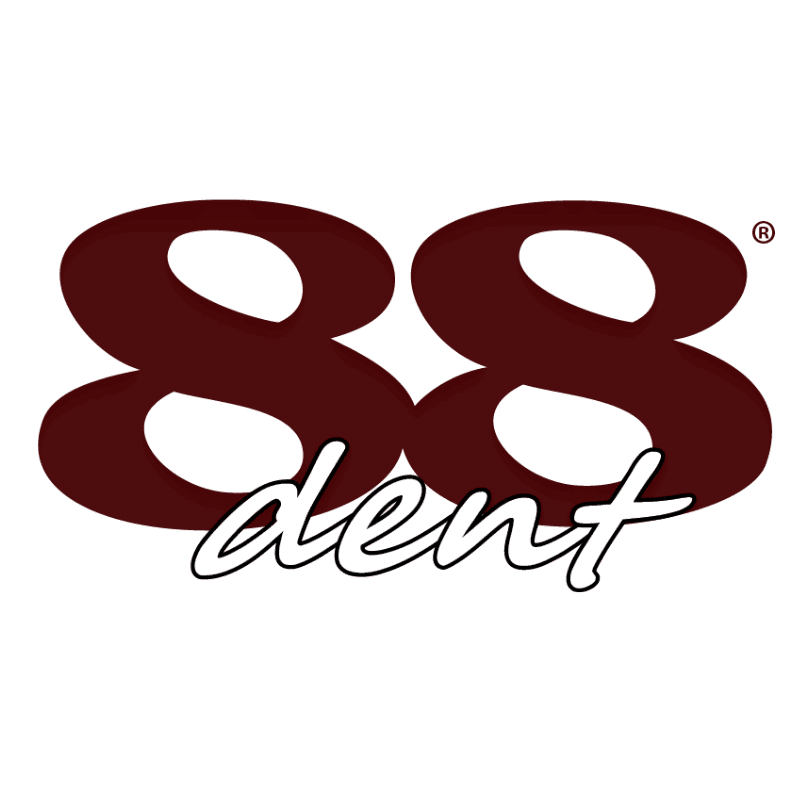 88dent