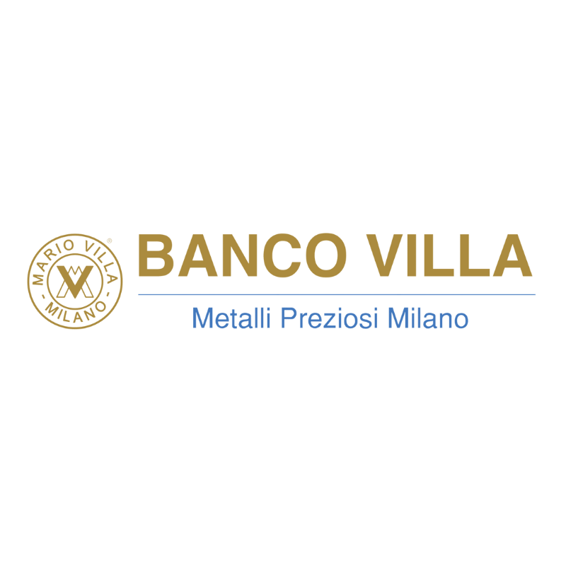 BANCOVILLA