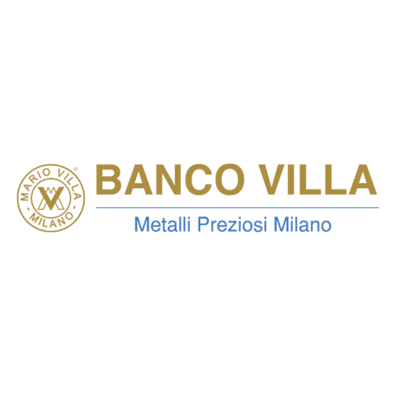 Bancovilla