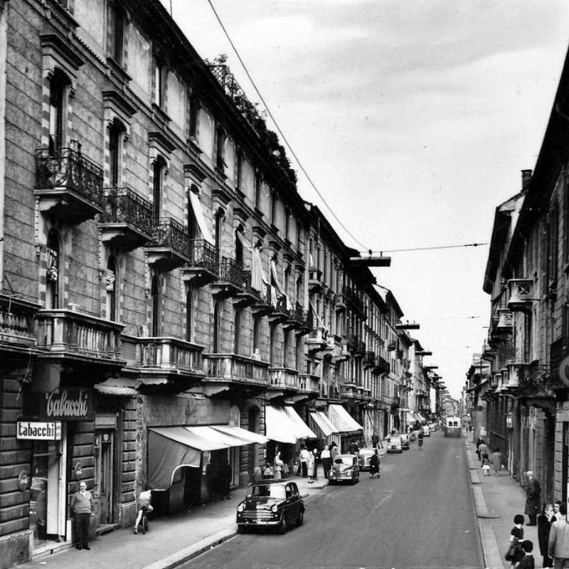 1950