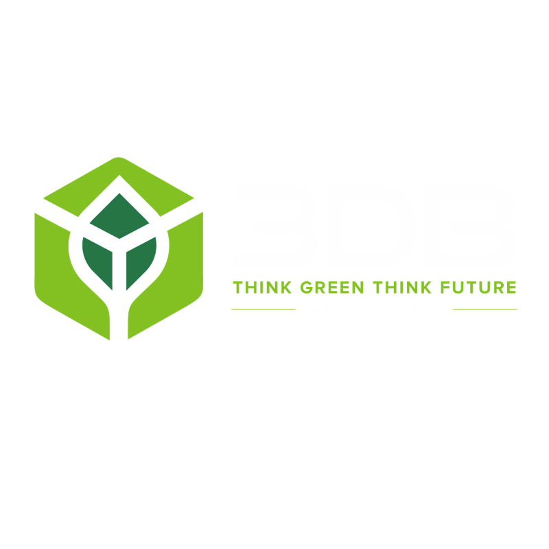3D Business