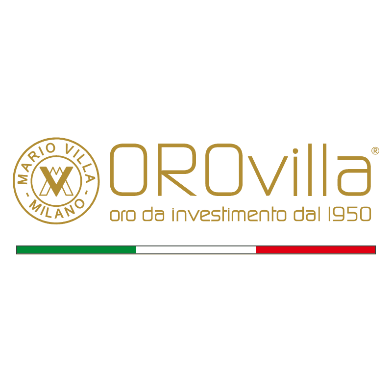 Orovilla